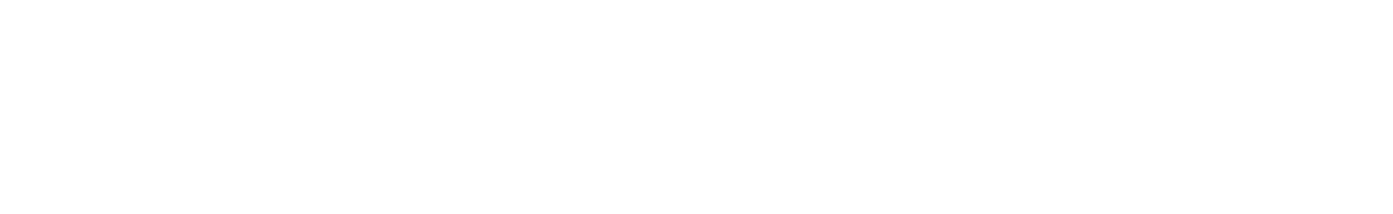 METRIKTEK